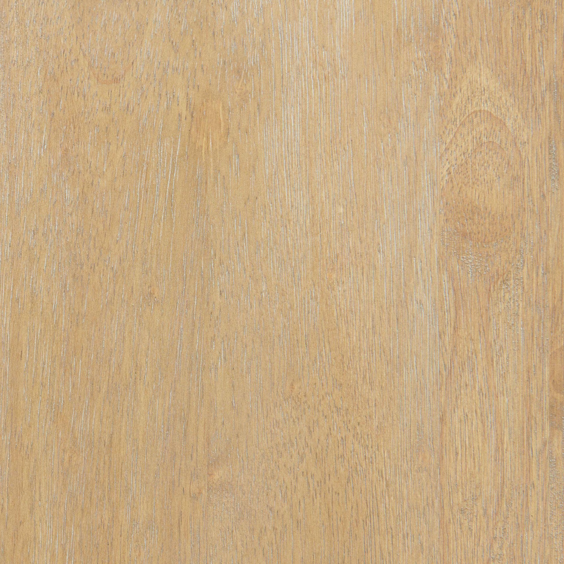  Elements International Lakeview CDLW180RDT Round Dining Table IMAGE 6