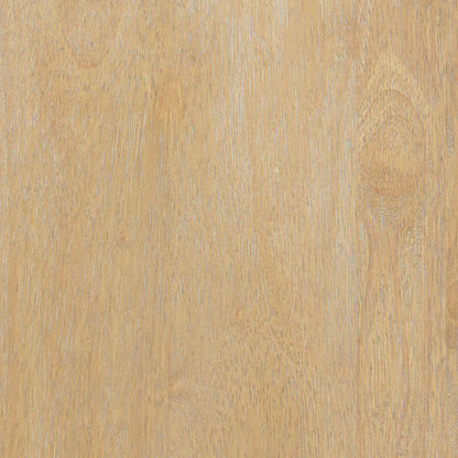  Elements International Lakeview CDLW180RDT Round Dining Table IMAGE 6