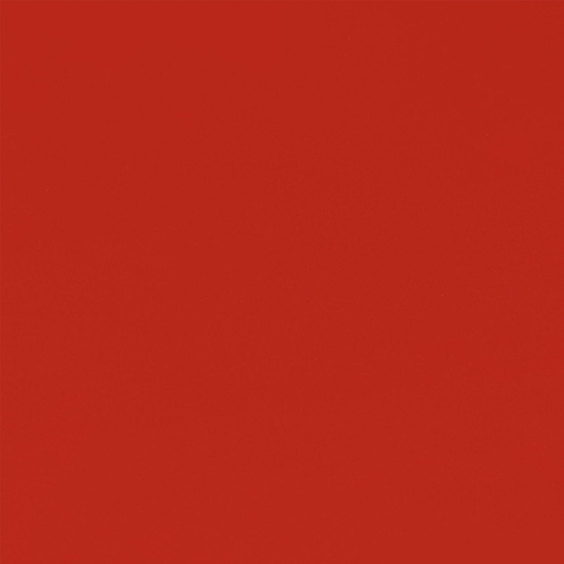 Elements International Ember CEB400NSE Nightstand - Red IMAGE 10