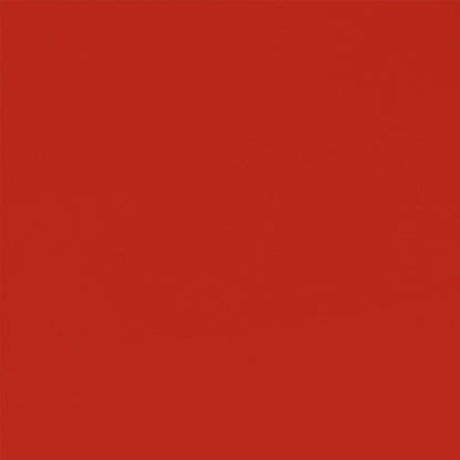 Elements International Ember CEB400NSE Nightstand - Red IMAGE 10