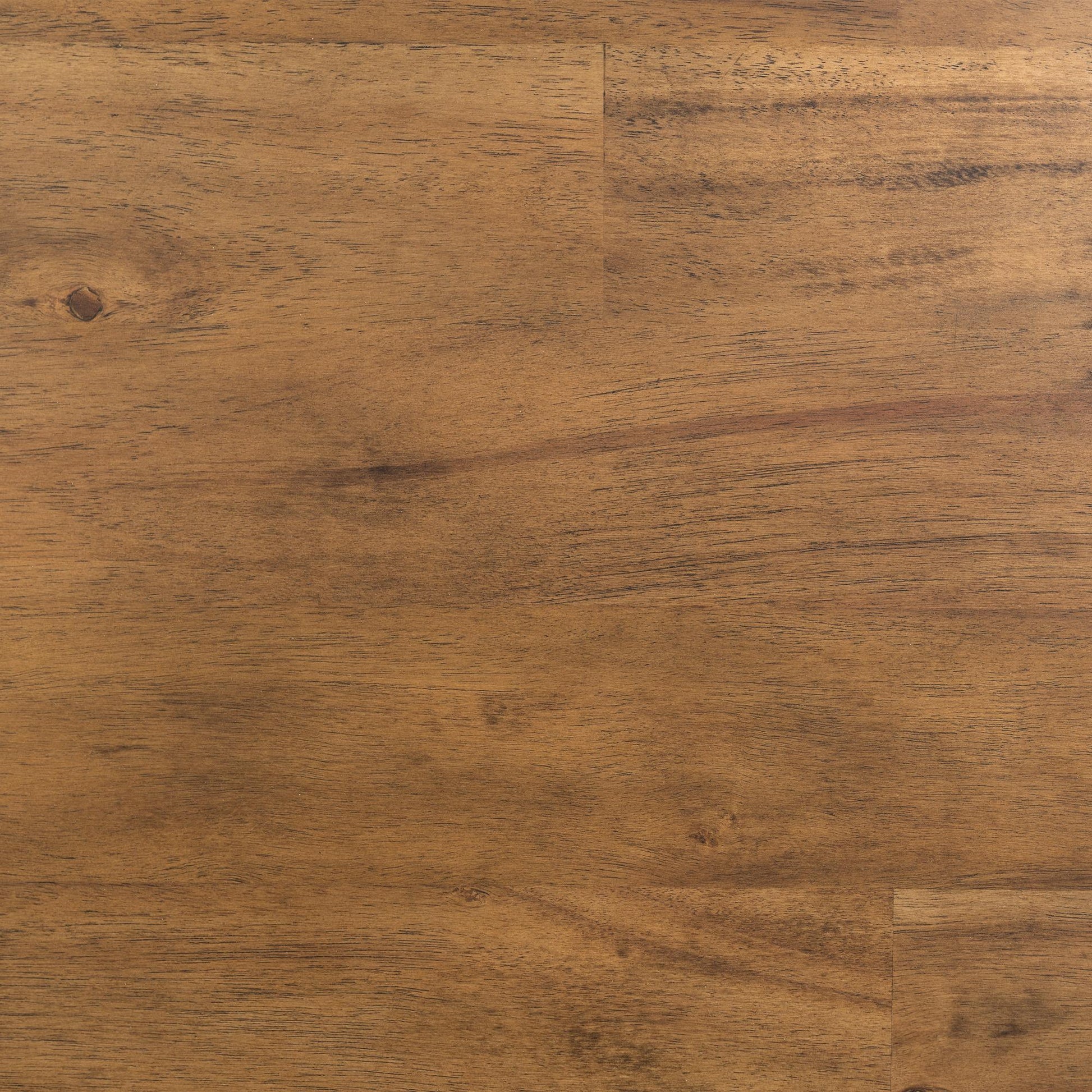 Elements International Boone TBN100STE Sofa Table IMAGE 10