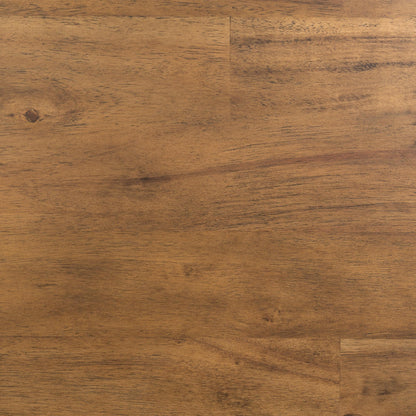Elements International Boone TBN100CTE Coffee Table IMAGE 10