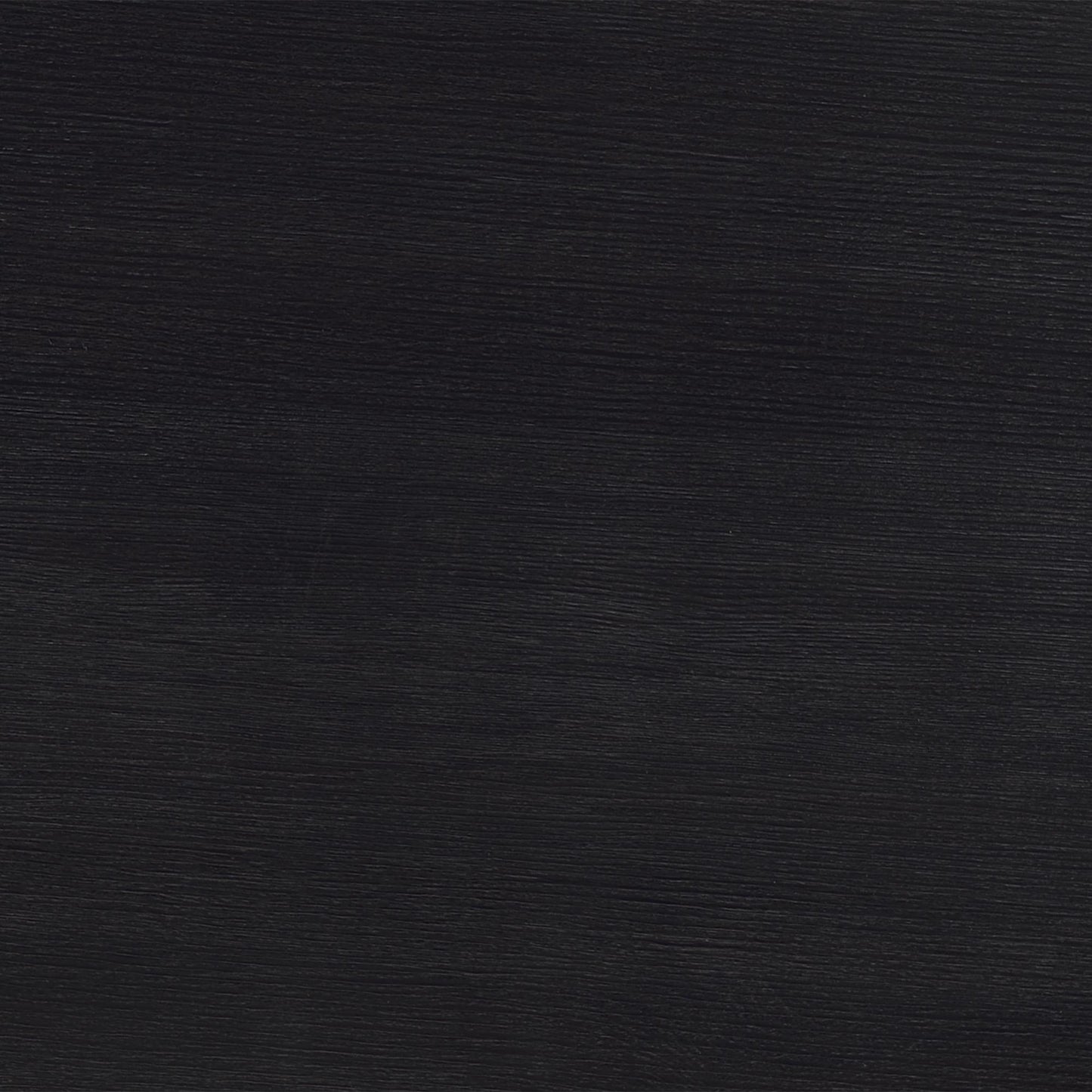  Elements International Ester CES100CT Round Coffee Table IMAGE 11