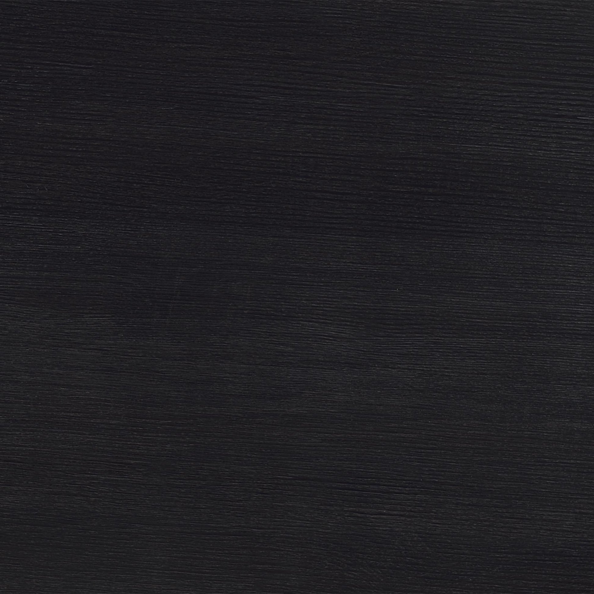  Elements International Ester CES100CT Round Coffee Table IMAGE 11