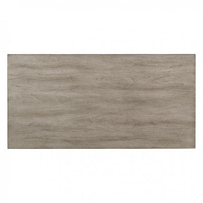  Furniture of America Ciana Coffee Table CM4383C IMAGE 2