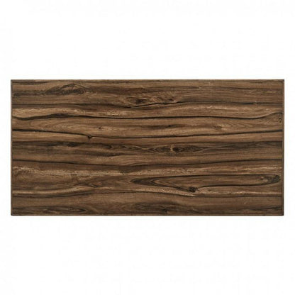  Furniture of America Kaylin Coffee Table CM4349C IMAGE 2