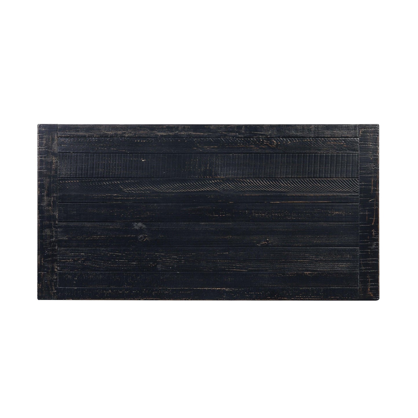  Furniture of America Enderlin Coffee Table CM4395C IMAGE 2