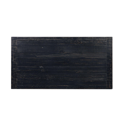  Furniture of America Enderlin Coffee Table CM4395C IMAGE 2