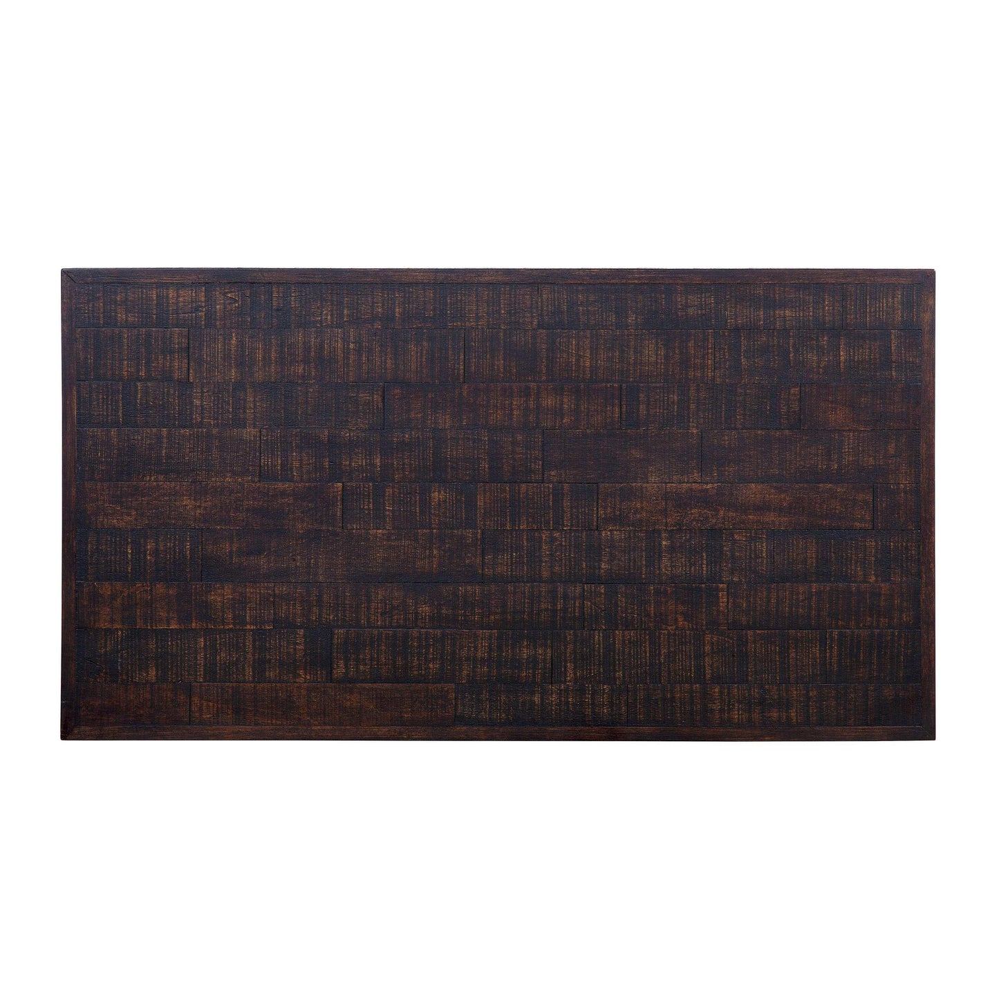  Furniture of America Wasta Coffee Table CM4499C IMAGE 4