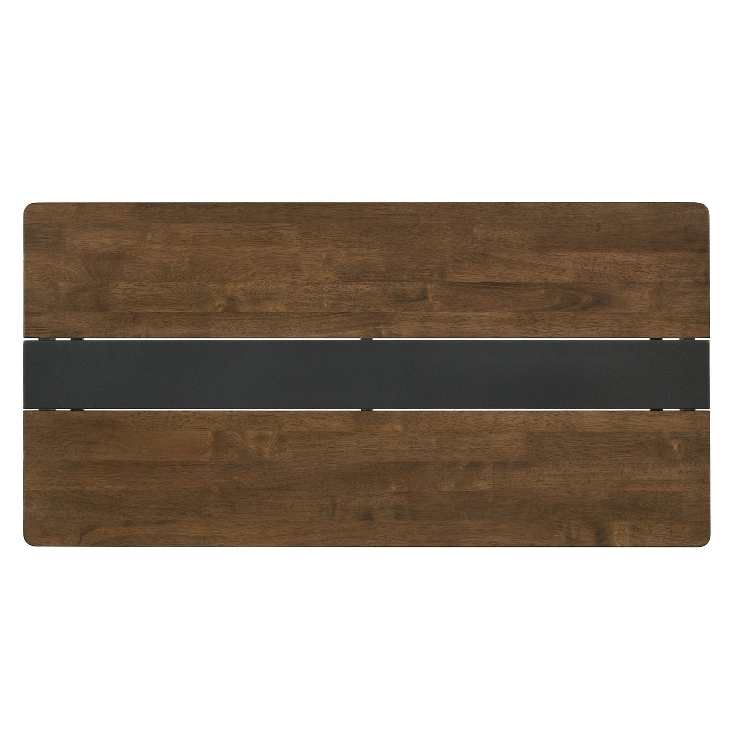  Furniture of America Jacob Coffee Table CM4911C IMAGE 4