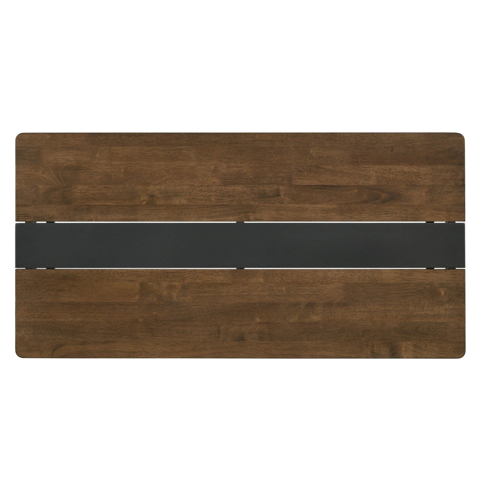  Furniture of America Jacob Coffee Table CM4911C IMAGE 4