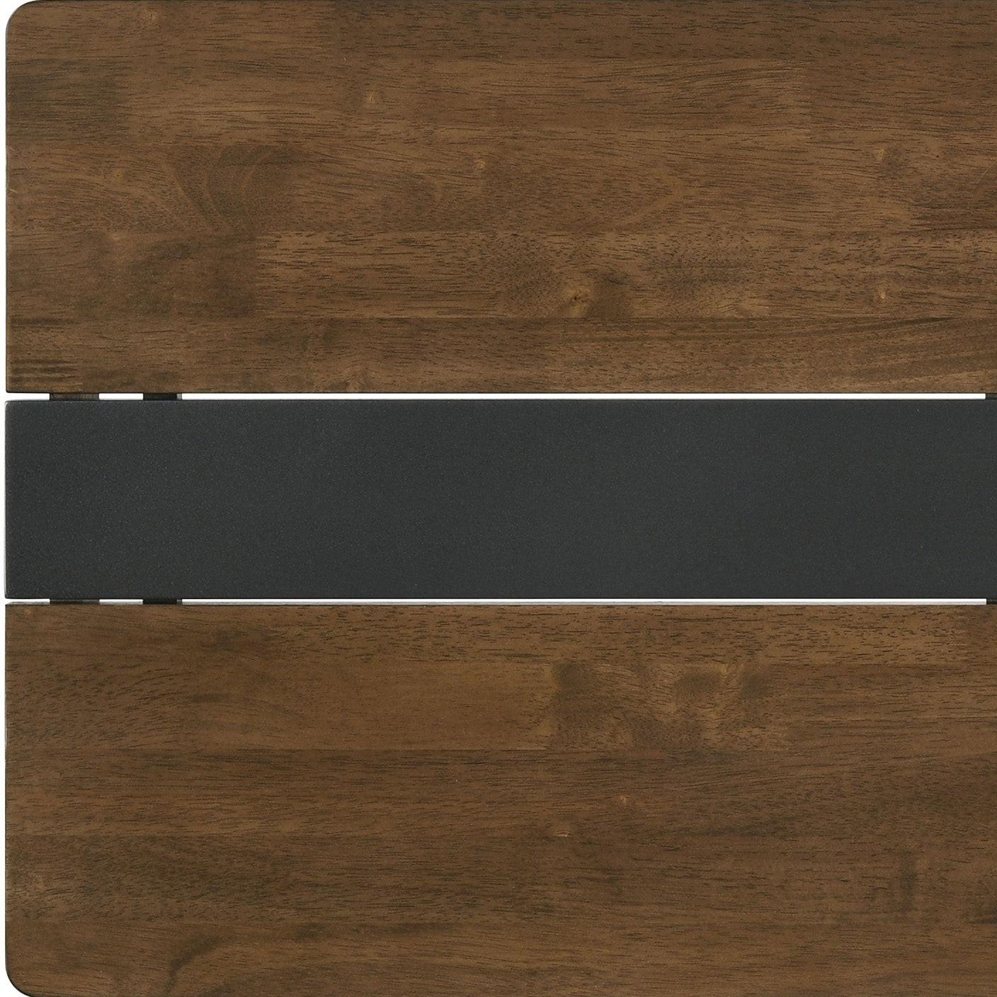  Furniture of America Jacob Coffee Table CM4911E IMAGE 3