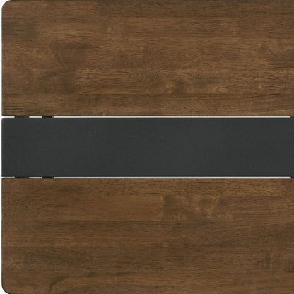  Furniture of America Jacob Coffee Table CM4911E IMAGE 3
