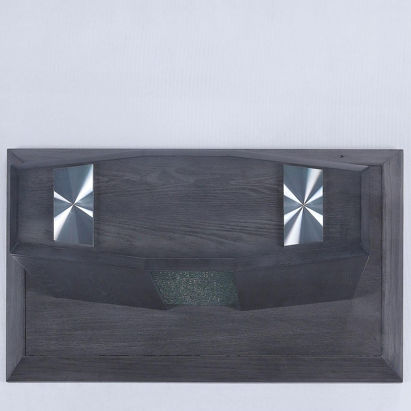 Furniture of America Rhyl CM4717S-PK Sofa Table IMAGE 7