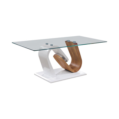  Furniture of America Batam FOA4748C-TABLE Coffee Table IMAGE 1