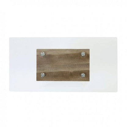  Furniture of America Bima FOA4746S-TABLE Sofa Table IMAGE 2