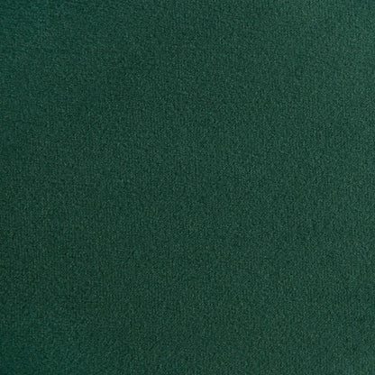 Elements International Crosby Tufted Storage Ottoman - Evergreen IMAGE 13