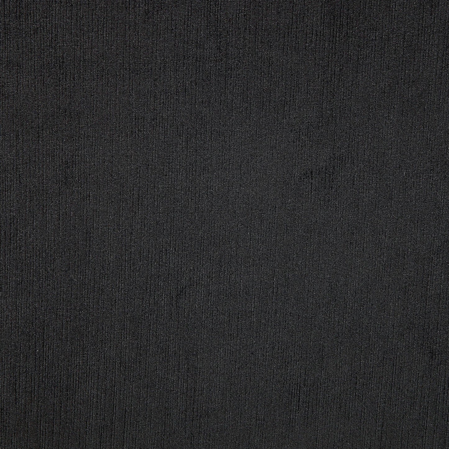  Furniture of America Mirabelle King Upholstered Panel Bed CM7679BK-EK-VN IMAGE 3