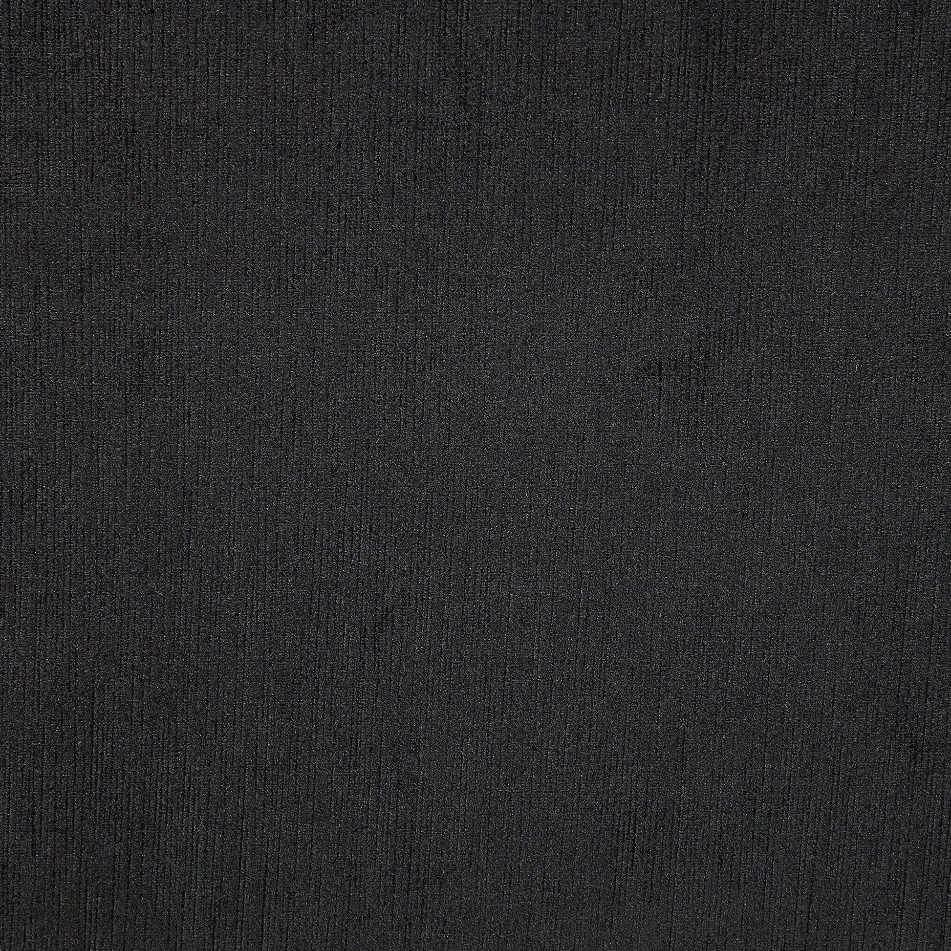  Furniture of America Mirabelle King Upholstered Panel Bed CM7679BK-EK-VN IMAGE 3
