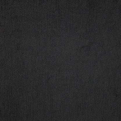  Furniture of America Mirabelle King Upholstered Panel Bed CM7679BK-EK-VN IMAGE 3