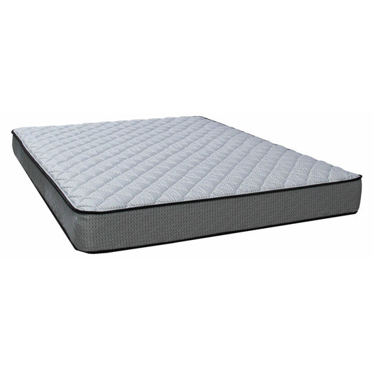Sleeptronic Sleeptastic Firm Mattress (Queen) IMAGE 1