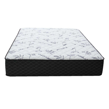 Sleeptronic Posture Tone Firm Mattress (Queen) IMAGE 2