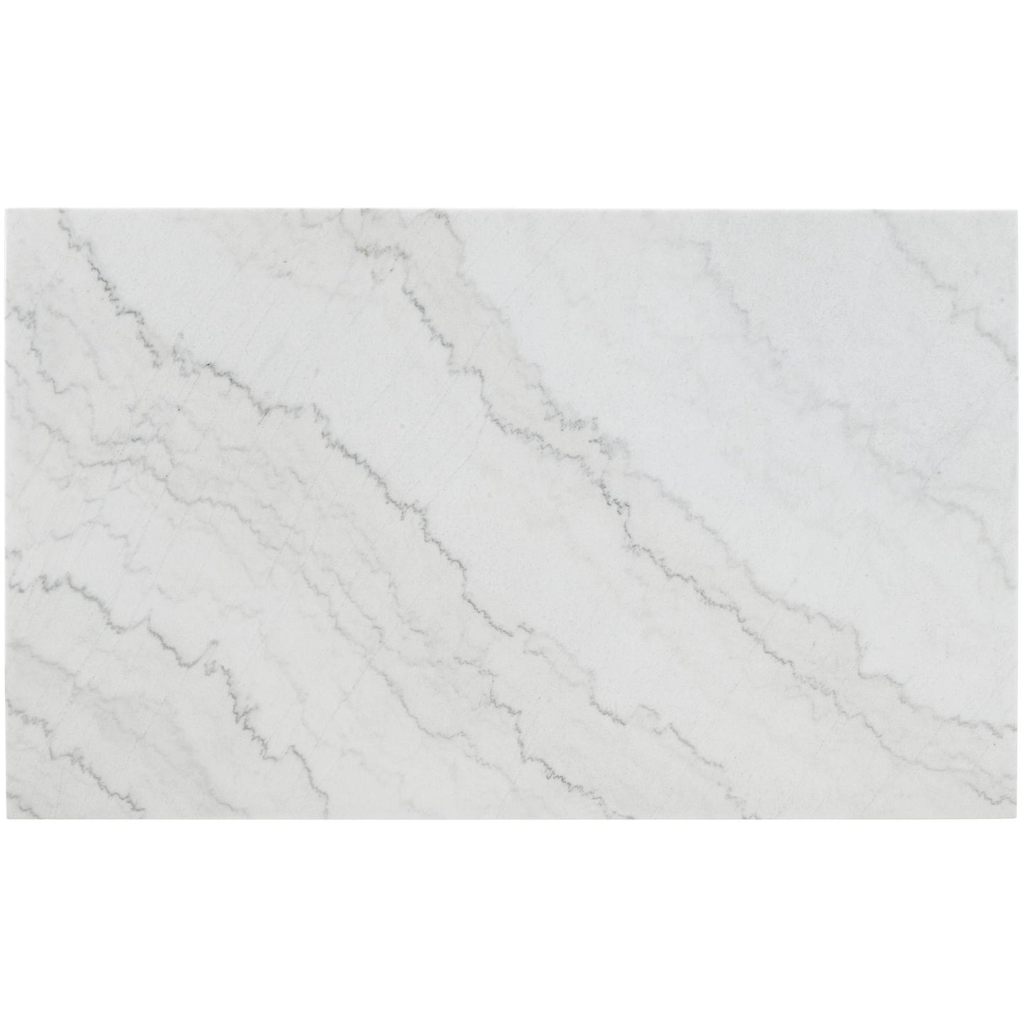  Elements International Lexi CLX100DT Dining Table IMAGE 5