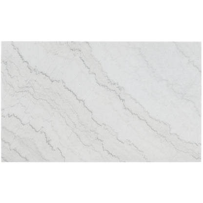  Elements International Lexi CLX100DT Dining Table IMAGE 5