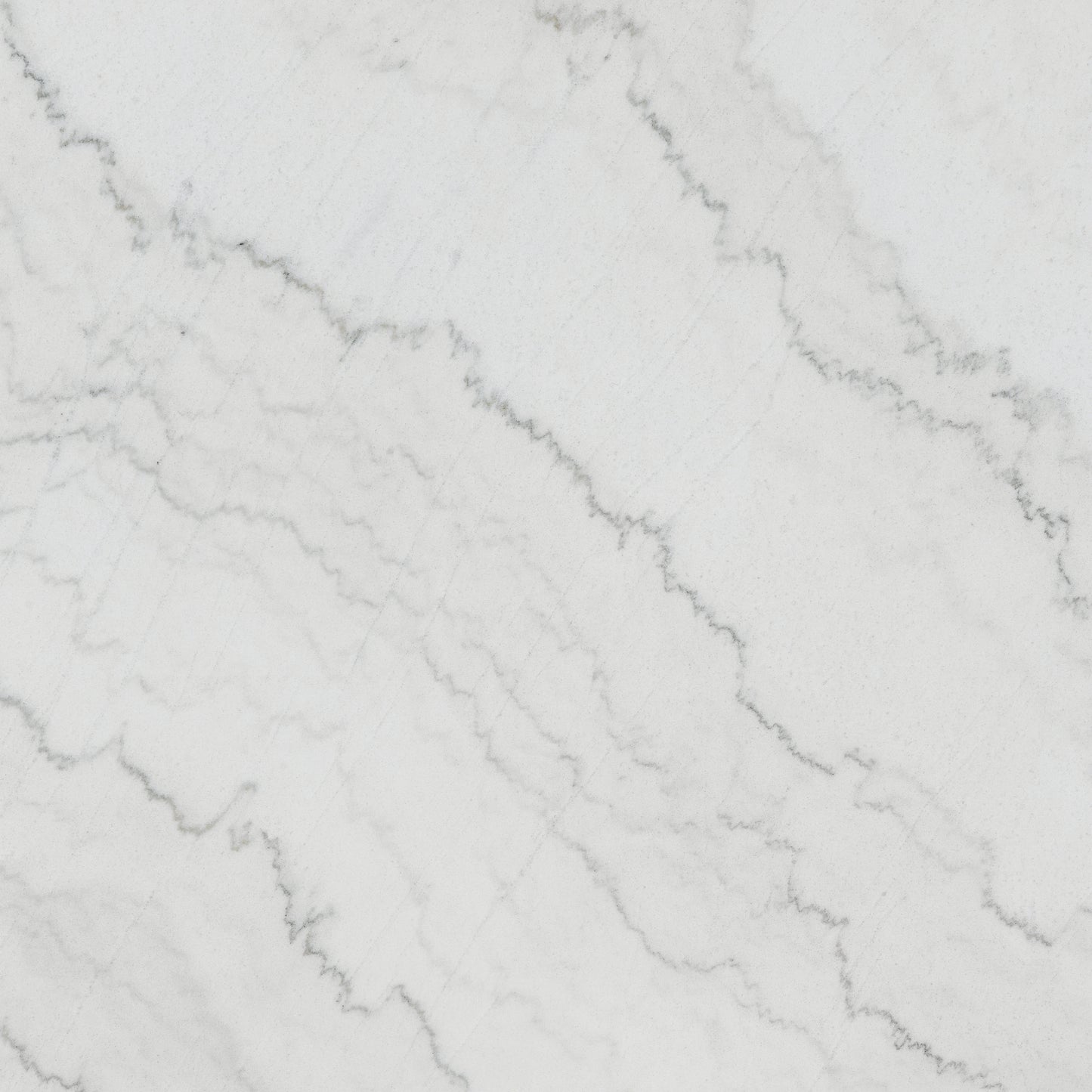  Elements International Lexi CLX100DT Dining Table IMAGE 7