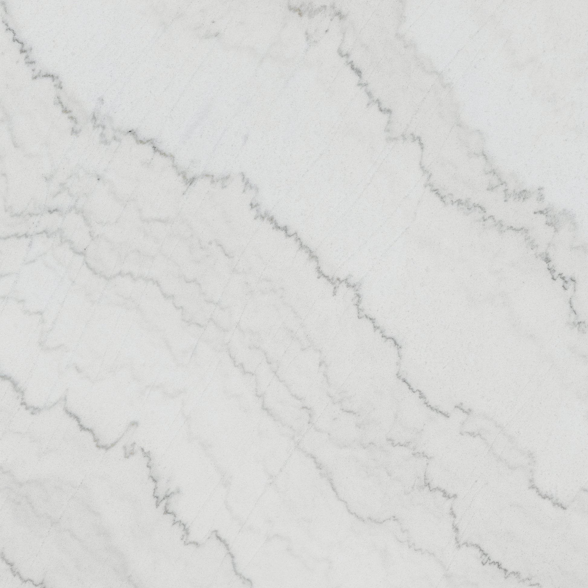  Elements International Lexi CLX100DT Dining Table IMAGE 7