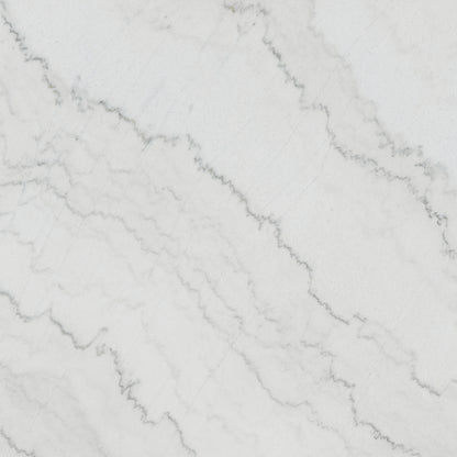  Elements International Lexi CLX100DT Dining Table IMAGE 7