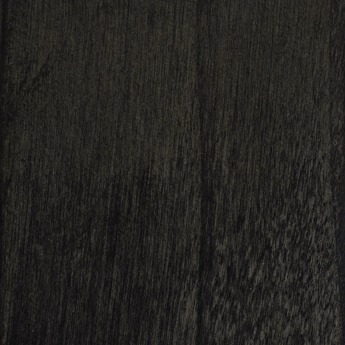  Elements International Lexi CLX100DT Dining Table IMAGE 8