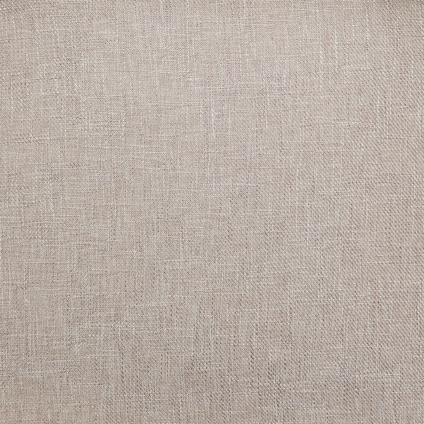  Elements International Lexi CLX100TFSC Upholstered Chair IMAGE 11
