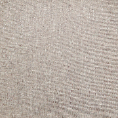 Elements International Lexi CLX100TFSC Upholstered Chair IMAGE 11