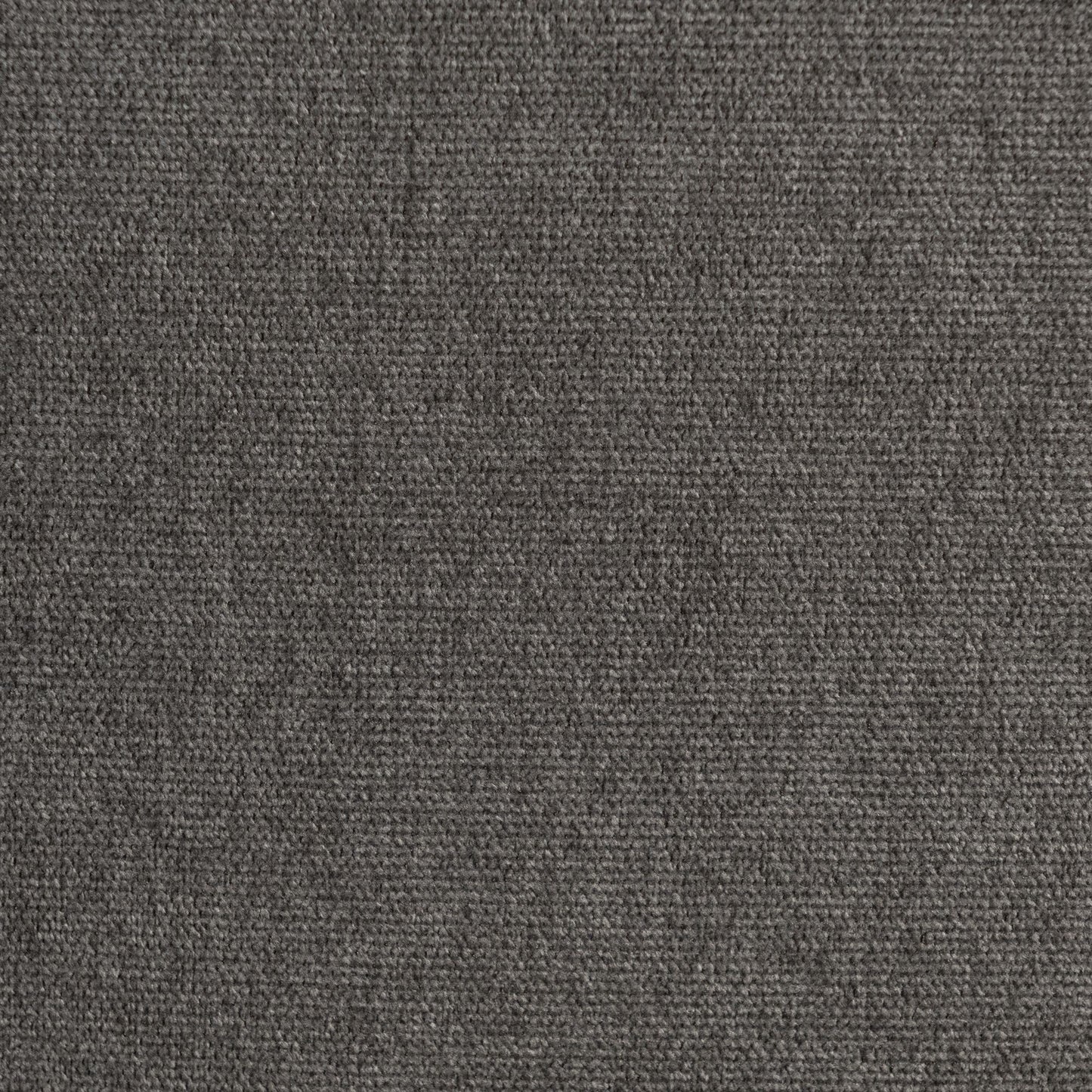  Elements International Hopkins UHK526101E Accent Chair - Charcoal/Espresso IMAGE 10
