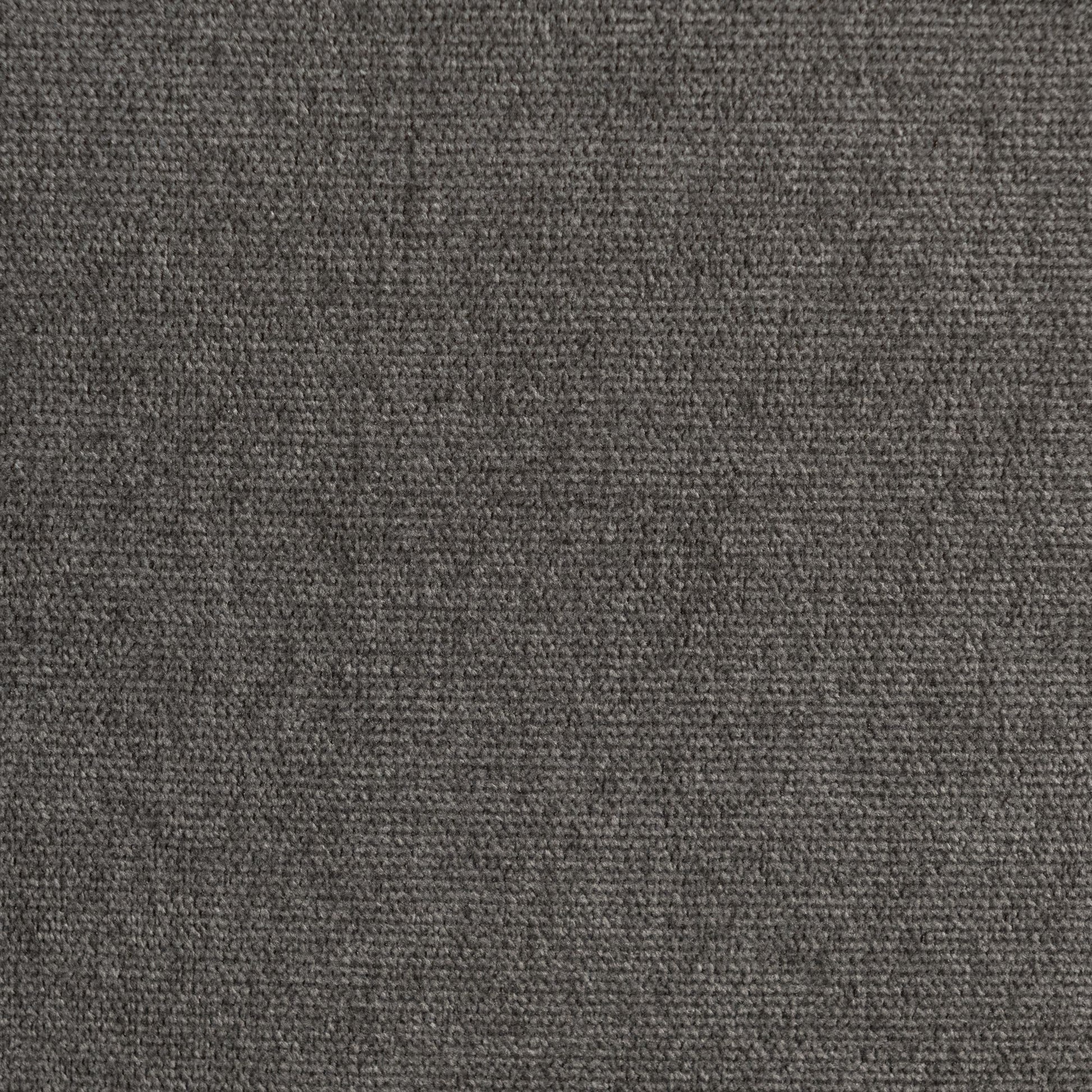  Elements International Hopkins UHK526101E Accent Chair - Charcoal/Espresso IMAGE 10