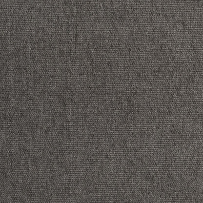  Elements International Hopkins UHK526101E Accent Chair - Charcoal/Espresso IMAGE 10