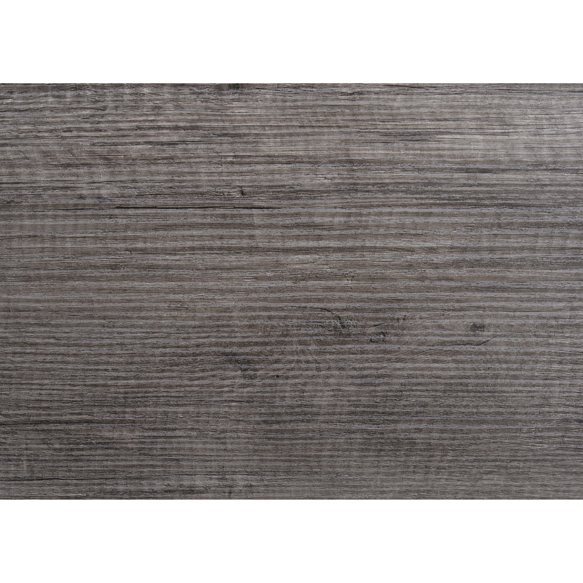  Elements International Nathan NH100FB Youth Full Panel Bed IMAGE 4