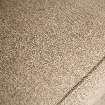  Furniture of America Hendon Stationary Fabric Sofa SM6226-SF IMAGE 3