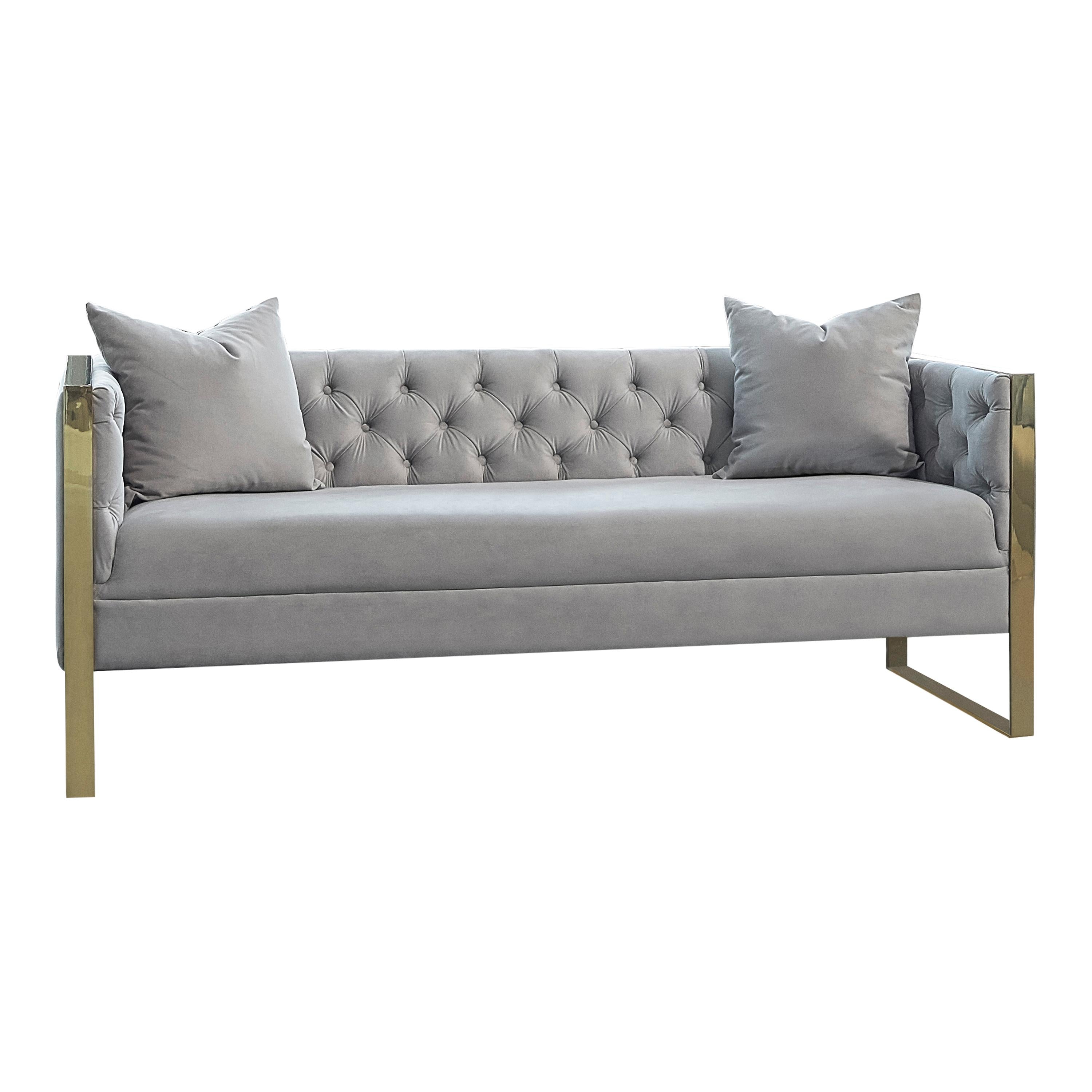  Coaster Furniture Eastbrook 509111 Sofa IMAGE 1