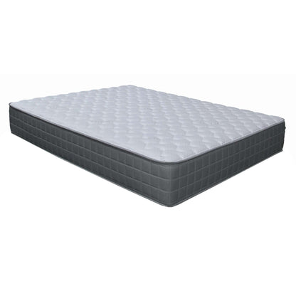 Sleeptronic Ocean Rest Extra Firm Mattress (Queen) IMAGE 1