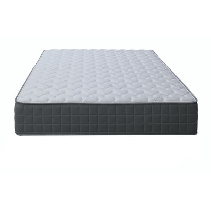 Sleeptronic Ocean Rest Extra Firm Mattress (Queen) IMAGE 2