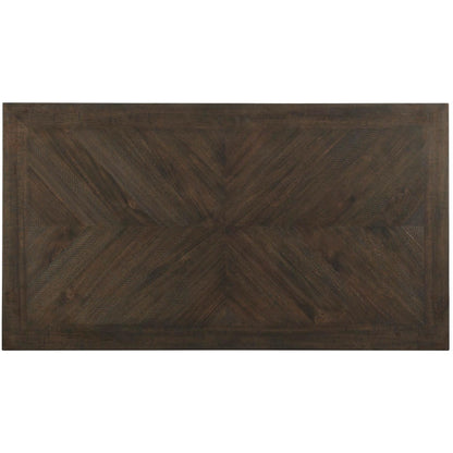  Elements International Colorado TCO100CTLT Coffee Table w/Lift Top IMAGE 5