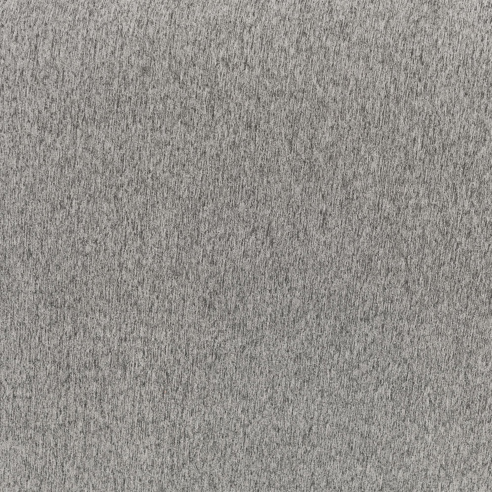 Elements International Martin DMT300SC Side Chair IMAGE 12