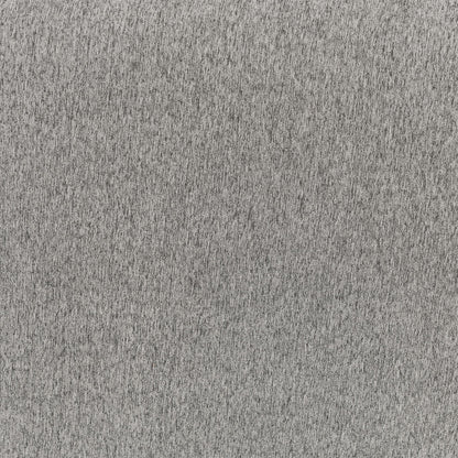 Elements International Martin DMT300SC Side Chair IMAGE 12