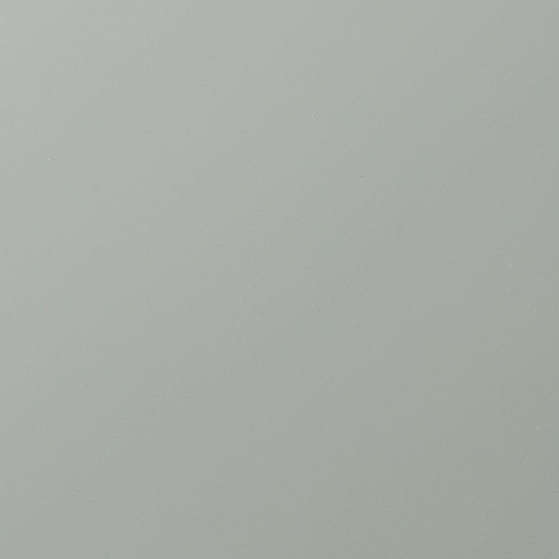 Elements International Slater SR300DR Dresser - Grey IMAGE 11