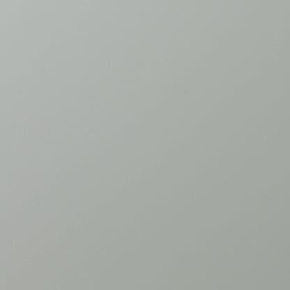 Elements International Slater SR300DR Dresser - Grey IMAGE 11