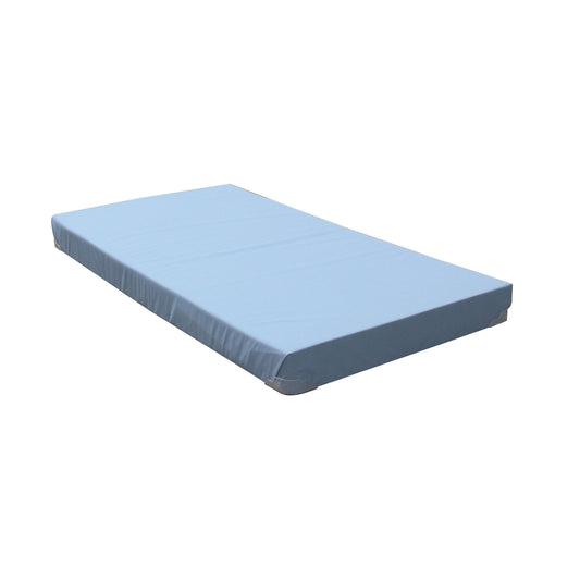Sleeptronic Twin Bunkie Board STFOBUST30 IMAGE 1