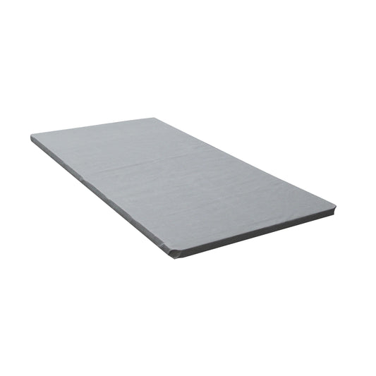 Sleeptronic Twin Bunkie Board STBUBOST30 IMAGE 1