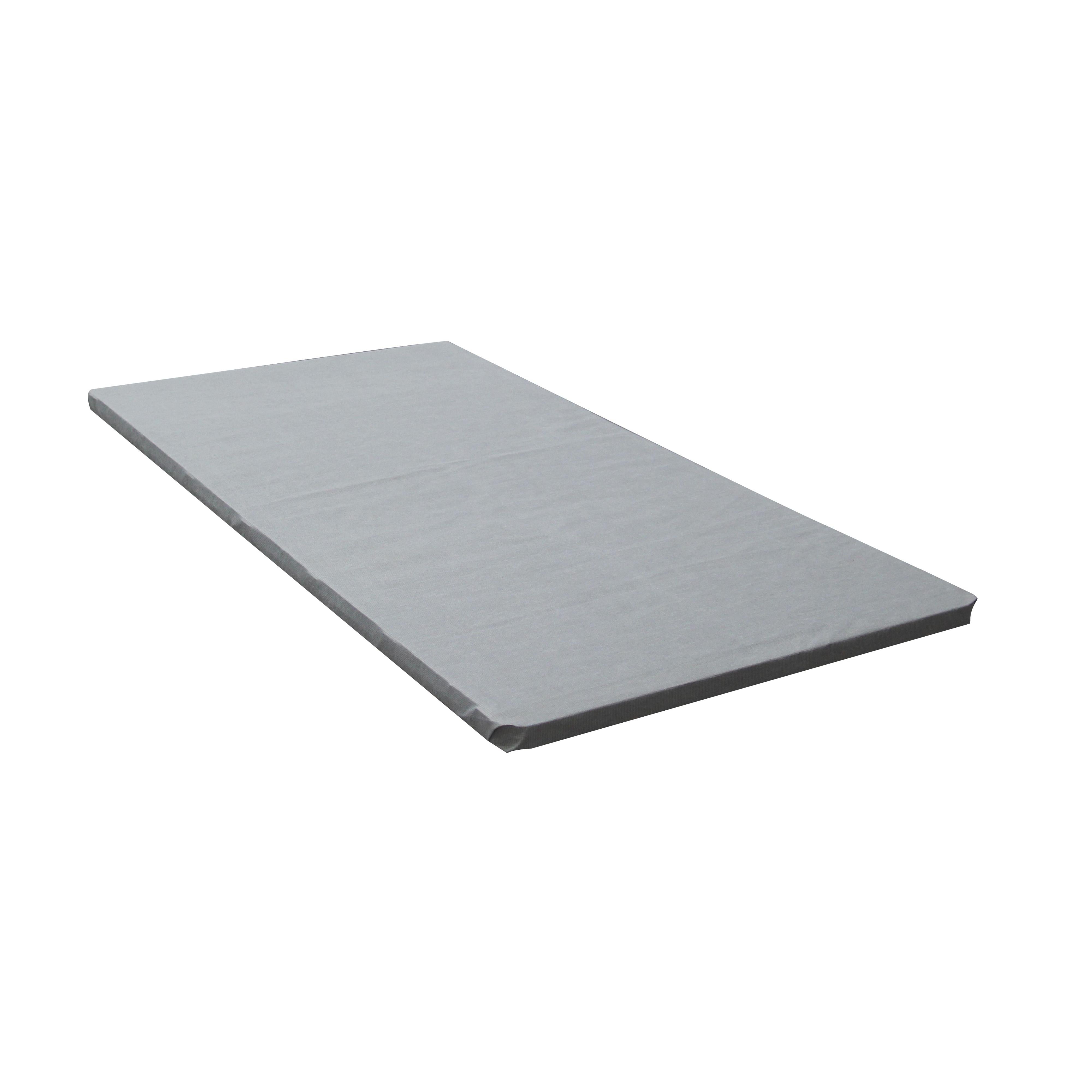 Sleeptronic Twin XL Bunkie Board STBUBOST3L IMAGE 1